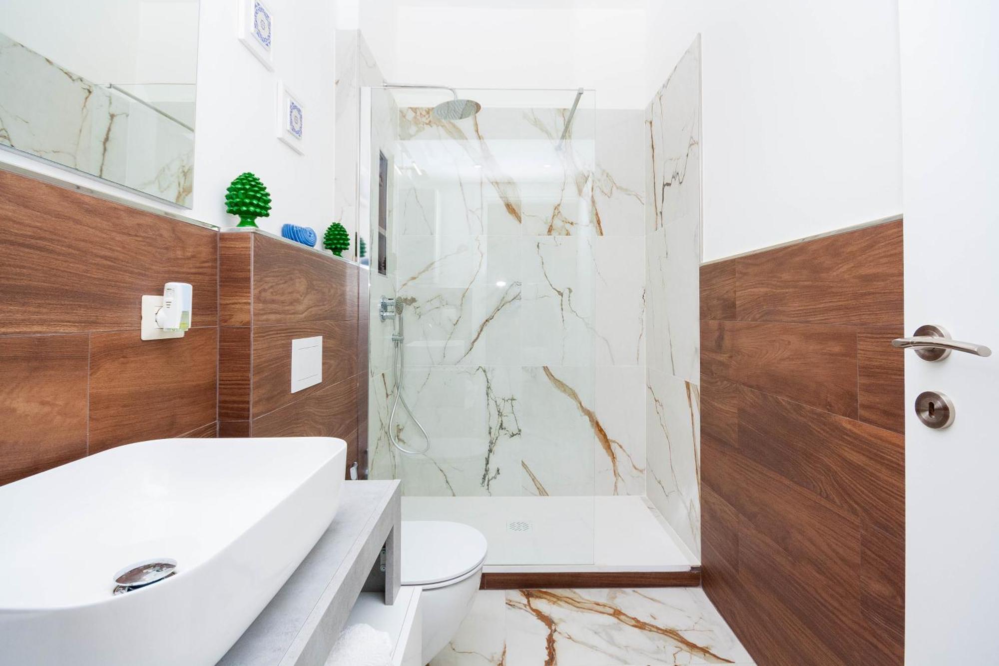 Suite Bellavista Сиракузы Экстерьер фото